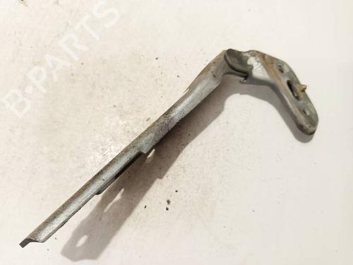 Used Hinge/Door check strap Hinge/Door check strap 34958436 34958436