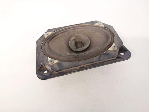 Used Speaker Speaker FORD MAVERICK (UDS, UNS) 2.7 TD (100 hp) 33069894 33069894