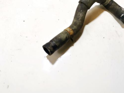 Pipe RENAULT LAGUNA III (BT0/1) 2.0 16V (BT05, BT0F, BT0W) | BP33097189M125 - Image 3