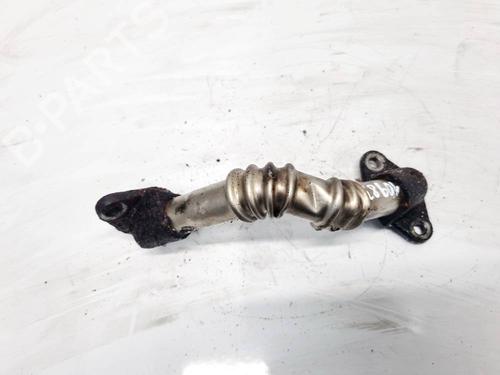 Used Pipe Pipe 34852688 34852688