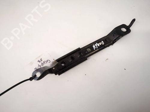 support-subaru-outback-be-bh-1998-1999-2000-2001-2002-2003-32887154 main image