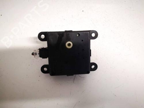 Used Electronic module NISSAN PRIMERA Hatchback (P12) 2.2 dCi (139 hp) 32621937
