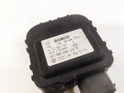 Electronic module AUDI A6 C5 (4B2, 4B4) 1.9 TDI | BP32965992M83 - Image 2