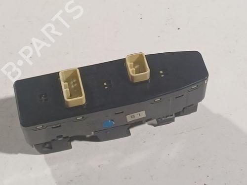 Switch CHEVROLET EPICA (KL1_) 2.0 | BP32567596I30  - Image 6