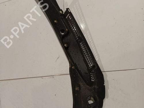 Used Scuttle panel Scuttle panel ALFA ROMEO 147 (937_) 1.6 16V T.SPARK (937.AXA1A, 937.AXB1A, 937.BXB1A) (120 hp) 36507112 36507112