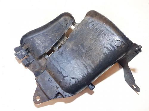 Used Wheel arch Wheel arch 35628873 35628873