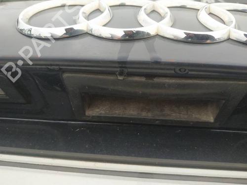 Used Switch Switch 35303439 35303439
