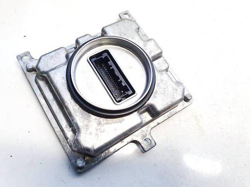 Used Xenon ballast Xenon ballast 38575871 38575871