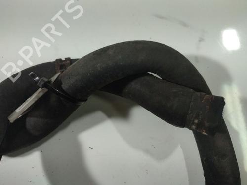 Pipe OPEL CORSA D (S07) 1.3 CDTI (L08, L68) | BP32536013M125 - Image 3