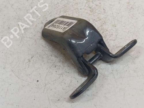 Hinge/Door check strap KIA CEE'D Hatchback (ED) 1.6 CRDi 115 | BP36960394C146 - Image 2