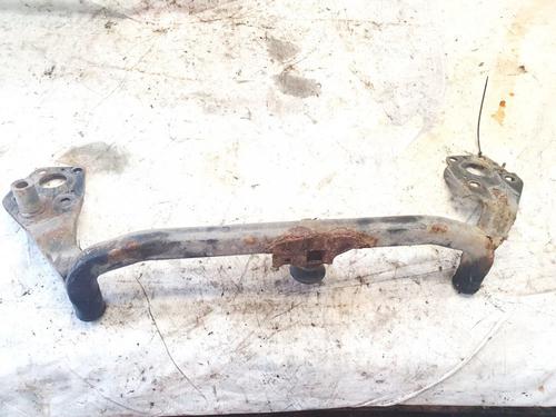 Used Pipe Pipe AUDI A6 C5 (4B2, 4B4) 1.8 T (150 hp) 32883769 32883769