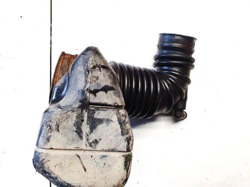 Used Pipe Pipe MITSUBISHI LANCER V (CB_A, CD_A, CE_A) 2.0 Diesel (CB8A) (68 hp) 34895062 34895062
