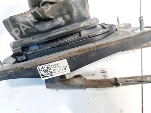 Gear lever AUDI A4 B8 (8K2) 2.0 TDI | BP35072639M90 - Image 4
