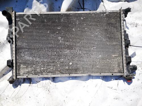 Used Water radiator Water radiator 35425070 35425070