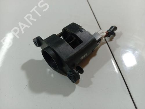 Used Electronic module Electronic module HYUNDAI SANTA FÉ II (CM) 2.2 CRDi GLS (150 hp) 34913581 34913581