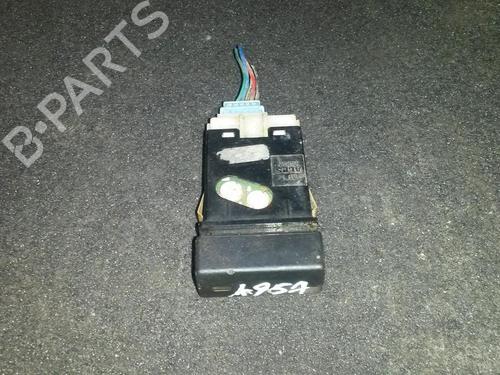 Used Switch Switch 35647712 35647712