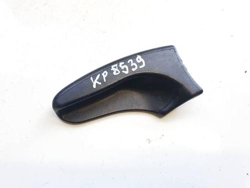 other-mercedes-benz-e-class-w210-1995-1996-1997-1998-1999-2000-2001-2002-2003-35245045 main image