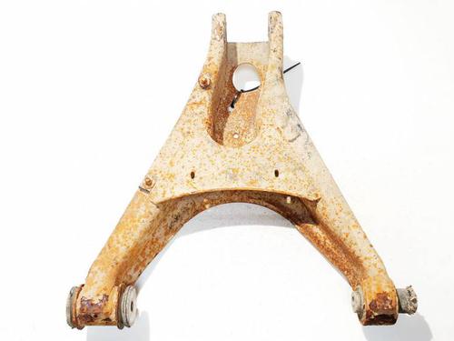 Used Right rear suspension arm Right rear suspension arm AUDI A6 C5 (4B2, 4B4) 2.5 TDI (180 hp) 34877703 34877703