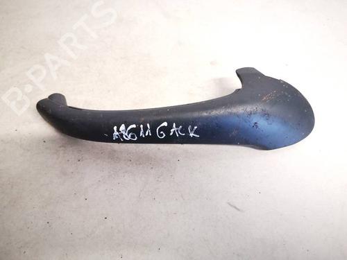 other-mercedes-benz-c-class-w203-2000-2001-2002-2003-2004-2005-2006-2007-35347299 main image
