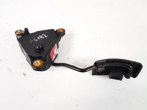 Pedal OPEL MERIVA B MPV (S10) 1.7 CDTI (75) | BP35546608I4 - Image 3