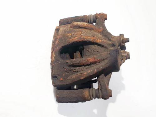 Used Right front brake caliper Right front brake caliper 35299189 35299189