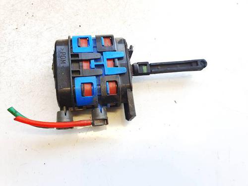 Used Electronic module Electronic module 35083566 35083566