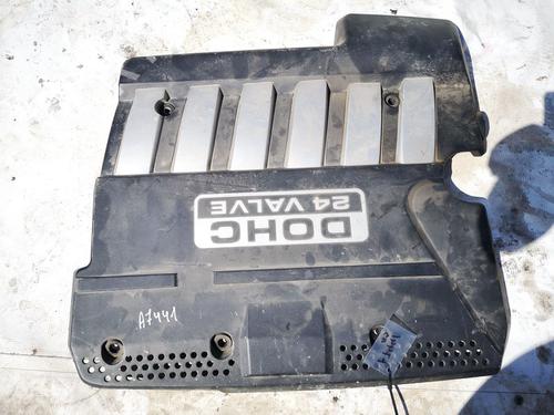 Used Upper protection Upper protection CHEVROLET EPICA (KL1_) 2.5 (156 hp) 35425484 35425484