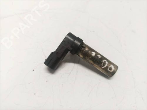 Electronic sensor SUBARU TRIBECA (B9) 3.0 (WXE) | BP35164371M84 - Image 3