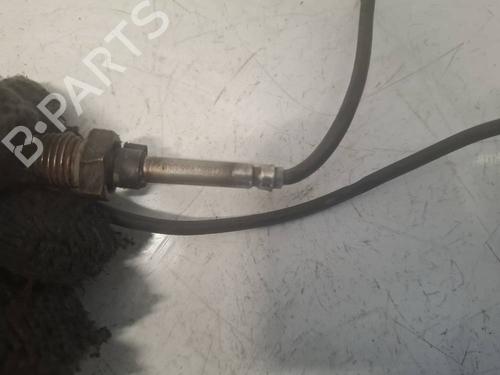 Electronic module SKODA SUPERB II (3T4) 2.0 TDI | BP34799897M83 - Image 4