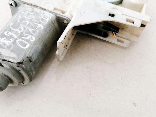 Right front window motor FORD FOCUS C-MAX (DM2) 1.6 TDCi | BP35617565E20 - Image 3