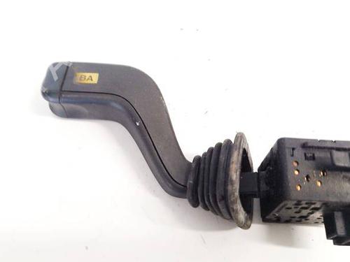 Used Warning switch Warning switch AUDI A6 C5 (4B2, 4B4) 2.5 TDI (150 hp) 34786166 34786166