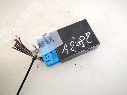 Modulo electronico BMW 3 (E36) 318 tds (90 hp) 32911920