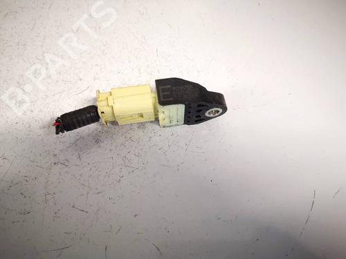 Electronic module TOYOTA RAV 4 III (_A3_) 2.2 D 4WD (ALA30_, ALA30R) | BP32546183M83 - Image 2