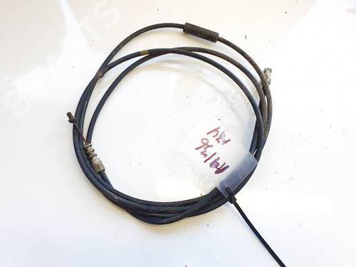 Used Cable Cable 35261245 35261245