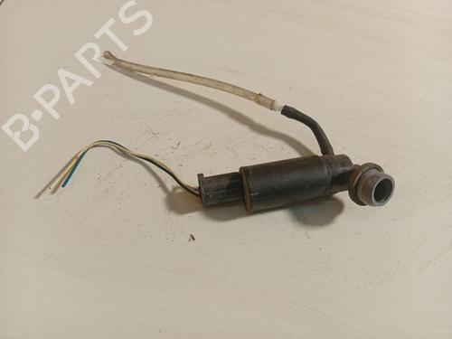 Pompe de lave-glace Pompe de lave-glace 38431739 38431739