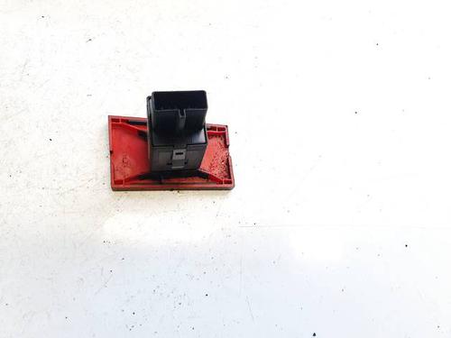 Warning switch OPEL VECTRA C (Z02) 1.9 CDTI (F69) | BP40287223I22 - Image 3