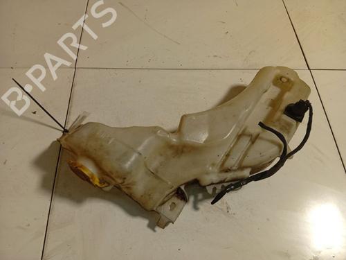 Used Windscreen washer tank Windscreen washer tank DODGE JOURNEY 2.0 CRD (140 hp) 36251148 36251148