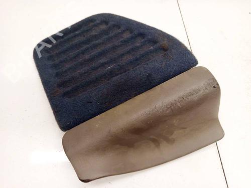 Bagasjeromsbekledning Bagasjeromsbekledning OPEL ASTRA H (A04) 1.8 (L48) (125 hp) 36250704 36250704