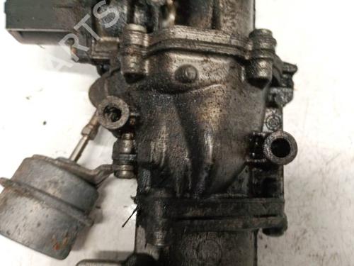 Used Egr Egr 34913874 34913874