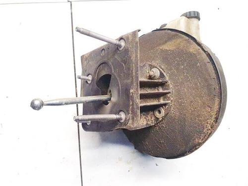 Used Servo brake Servo brake 34806445 34806445