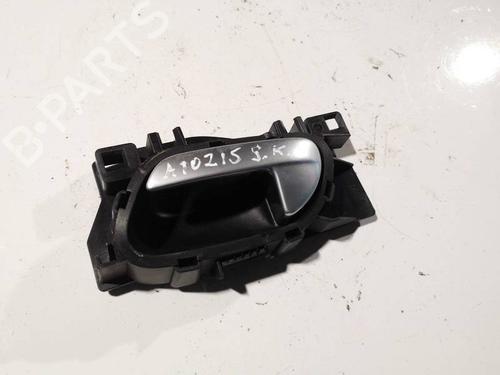 front-left-interior-door-handle-citroen-c5-iii-rd_-2008-2009-2010-2011-2012-2013-2014-2015-2016-2017-35017433 main image