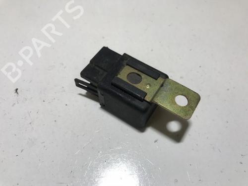 Electronic sensor KIA SORENTO I (JC) 2.5 CRDi 4WD | BP33503064M84 - Image 2
