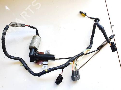 Used Electronic module Electronic module 35285582 35285582