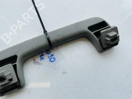 Håndtag i tag AUDI A4 B6 (8E2) 2.5 TDI quattro | BP35511891I35 - Image 3