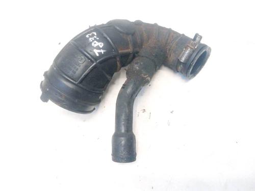 Pipe MAZDA 2 (DE_, DH_) 1.4 MZR-CD | BP32932291M125 - Image 3