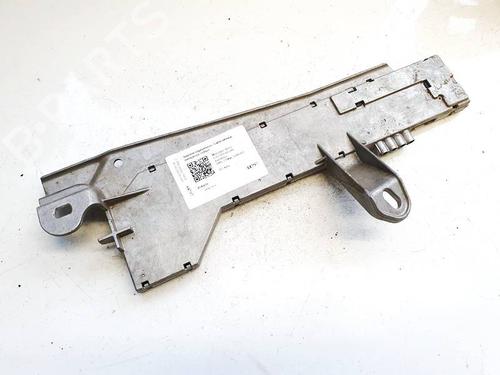 Electronic module PORSCHE CAYENNE (9PA) S 4.5 | BP35159906M83 - Image 2