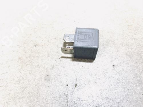 Electronic sensor SKODA FABIA I (6Y2) 1.4 | BP33071749M84 - Image 3
