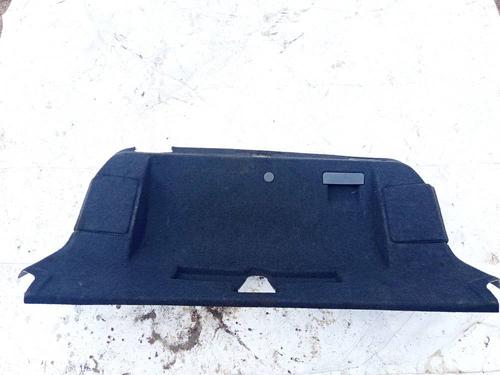 Used Boot lining Boot lining 37654824 37654824