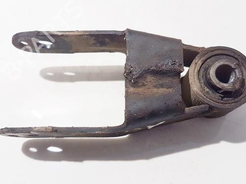 engine-mount-peugeot-206-sw-2ek-2002-33075111 main image