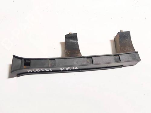 Støtte AUSTIN MAXI I Fastback 1750 (72 hp) 32592102